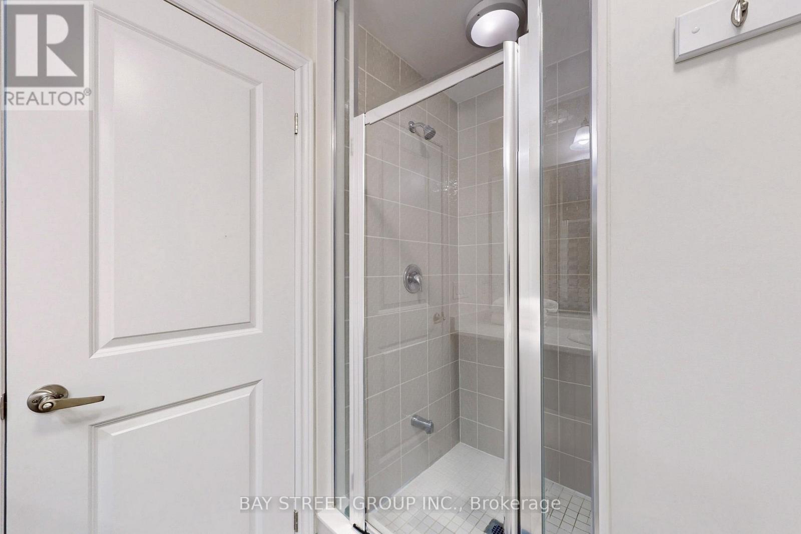 20 Morrison Crescent, Whitby, Ontario  L1P 1V4 - Photo 29 - E12455736