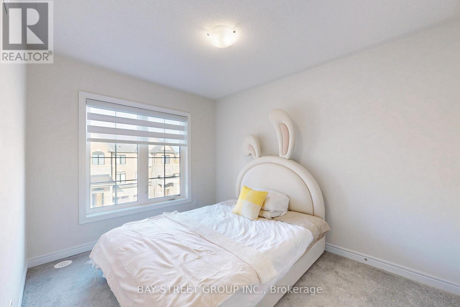 20 Morrison Crescent, Whitby, Ontario  L1P 1V4 - Photo 33 - E12455736