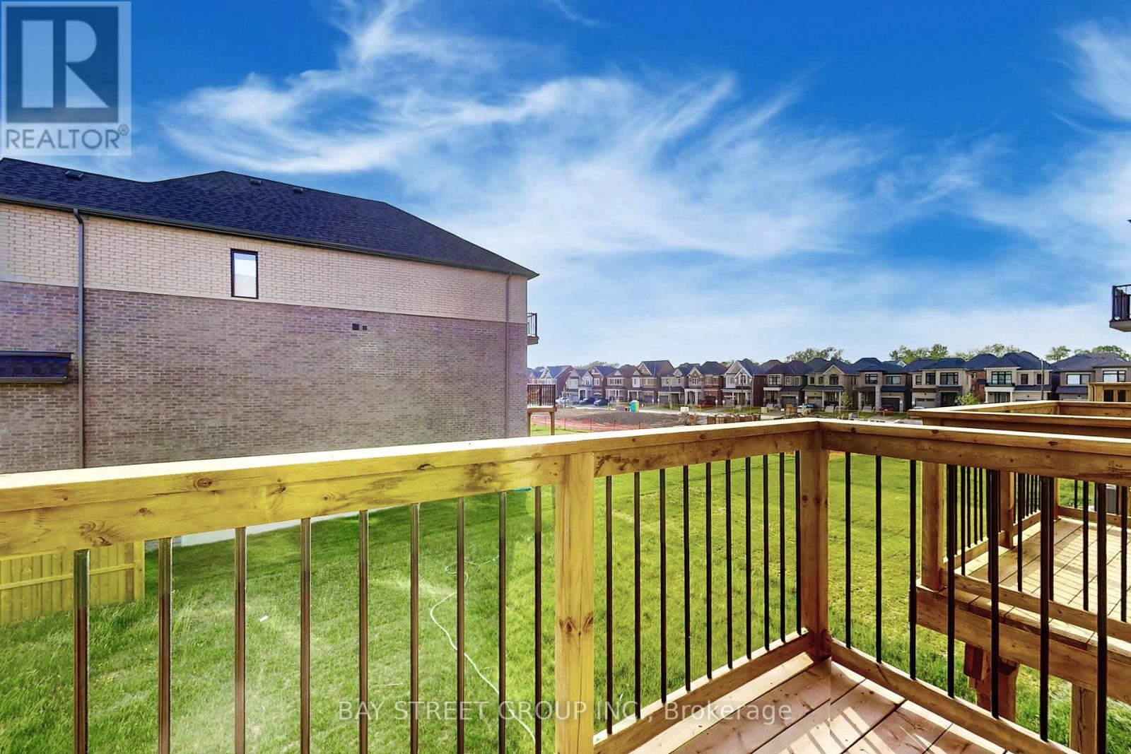 20 Morrison Crescent, Whitby, Ontario  L1P 1V4 - Photo 38 - E12455736