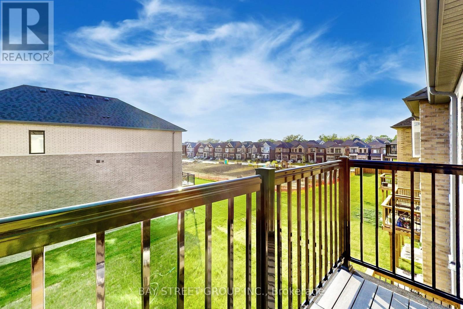 20 Morrison Crescent, Whitby, Ontario  L1P 1V4 - Photo 39 - E12455736
