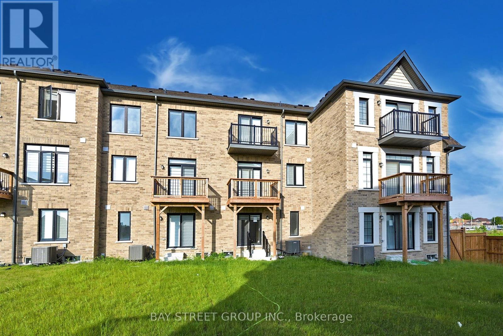 20 Morrison Crescent, Whitby, Ontario  L1P 1V4 - Photo 41 - E12455736