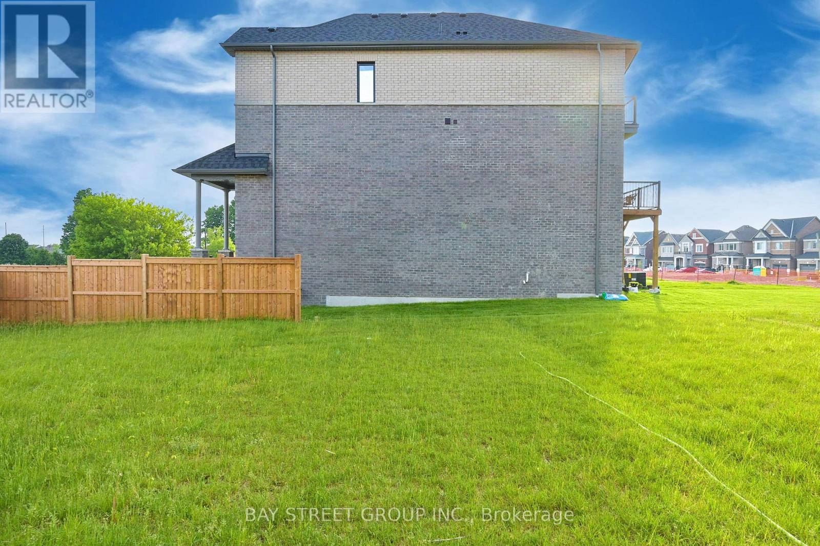 20 Morrison Crescent, Whitby, Ontario  L1P 1V4 - Photo 44 - E12455736