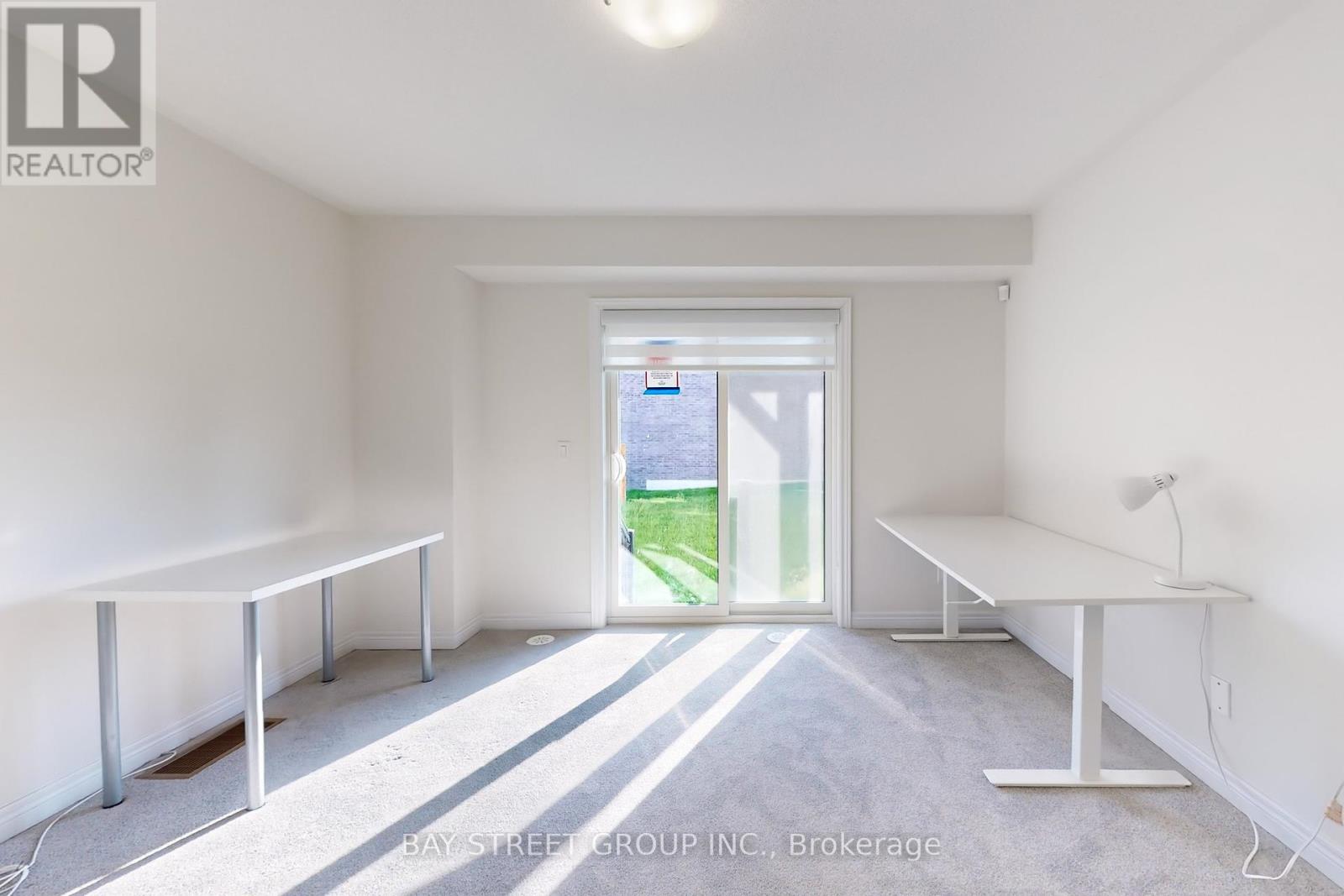 20 Morrison Crescent, Whitby, Ontario  L1P 1V4 - Photo 5 - E12455736