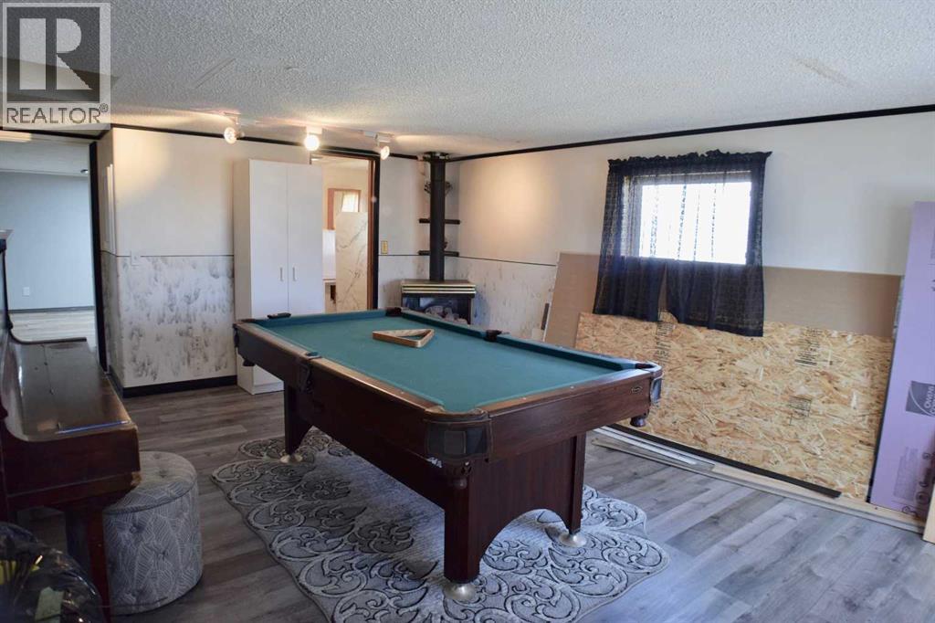 13 East Loop, Joffre, Alberta  T4L 2N2 - Photo 29 - A2260455