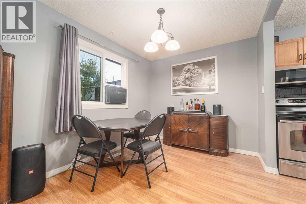 826 Columbia Boulevard W, Lethbridge, Alberta  T1K 5A5 - Photo 12 - A2261592