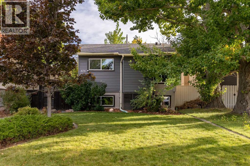 826 Columbia Boulevard W, Lethbridge, Alberta  T1K 5A5 - Photo 3 - A2261592