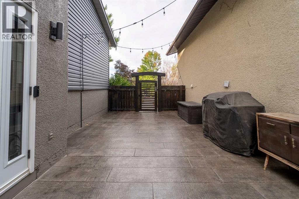 826 Columbia Boulevard W, Lethbridge, Alberta  T1K 5A5 - Photo 6 - A2261592