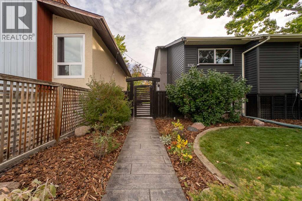 826 Columbia Boulevard W, Lethbridge, Alberta  T1K 5A5 - Photo 5 - A2261592
