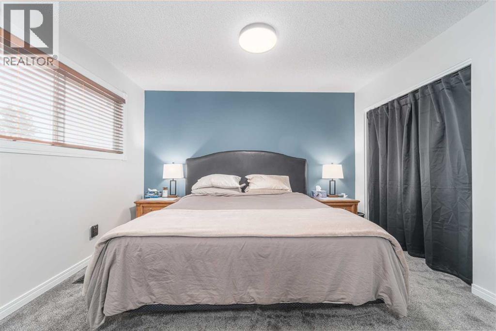 826 Columbia Boulevard W, Lethbridge, Alberta  T1K 5A5 - Photo 19 - A2261592