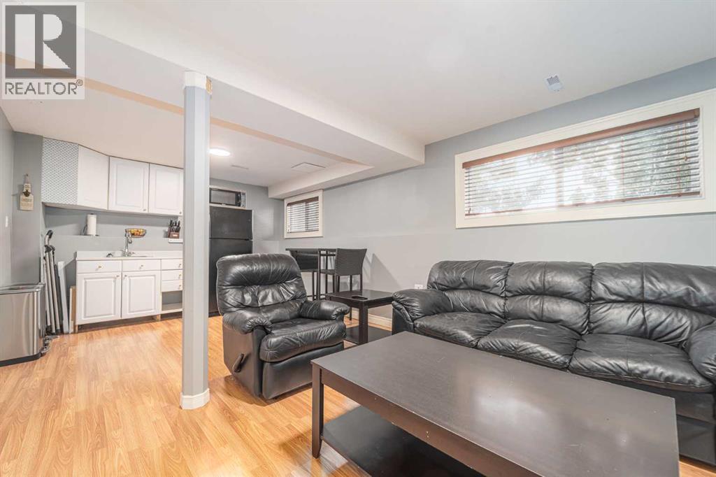 826 Columbia Boulevard W, Lethbridge, Alberta  T1K 5A5 - Photo 28 - A2261592