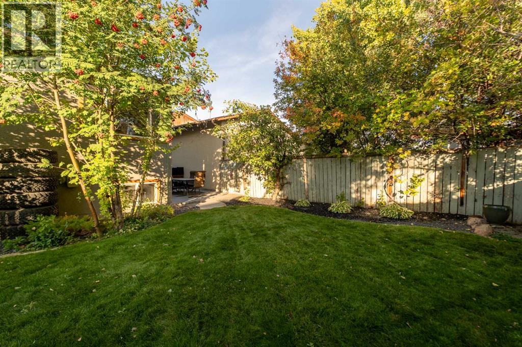 826 Columbia Boulevard W, Lethbridge, Alberta  T1K 5A5 - Photo 40 - A2261592