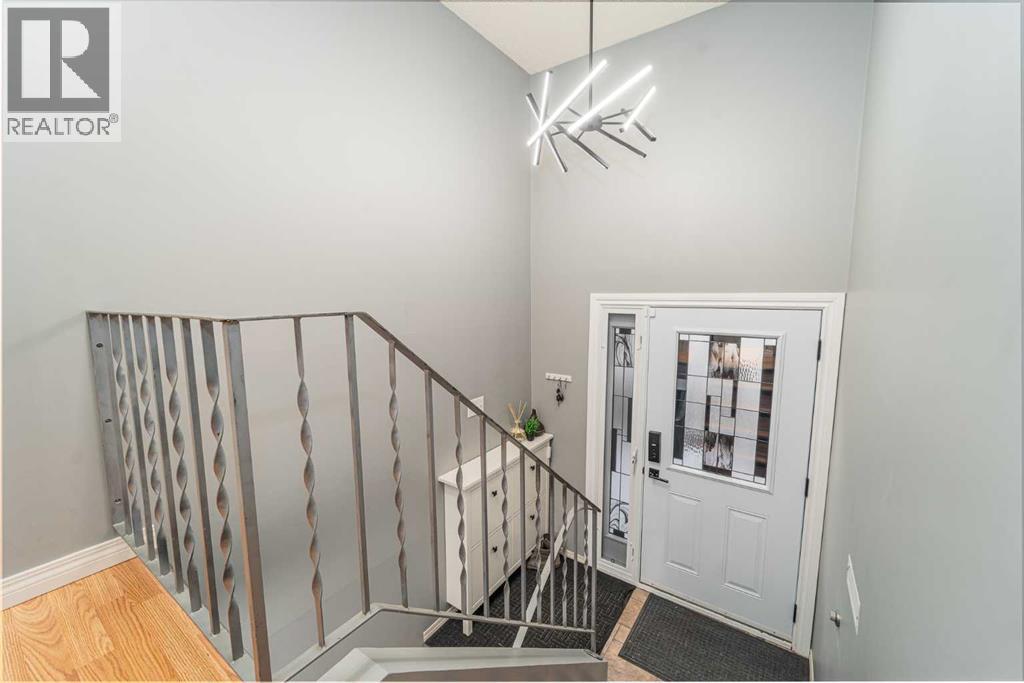 826 Columbia Boulevard W, Lethbridge, Alberta  T1K 5A5 - Photo 24 - A2261592