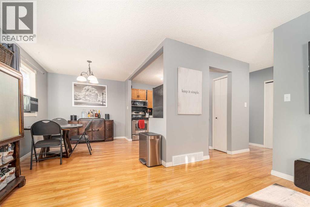 826 Columbia Boulevard W, Lethbridge, Alberta  T1K 5A5 - Photo 32 - A2261592