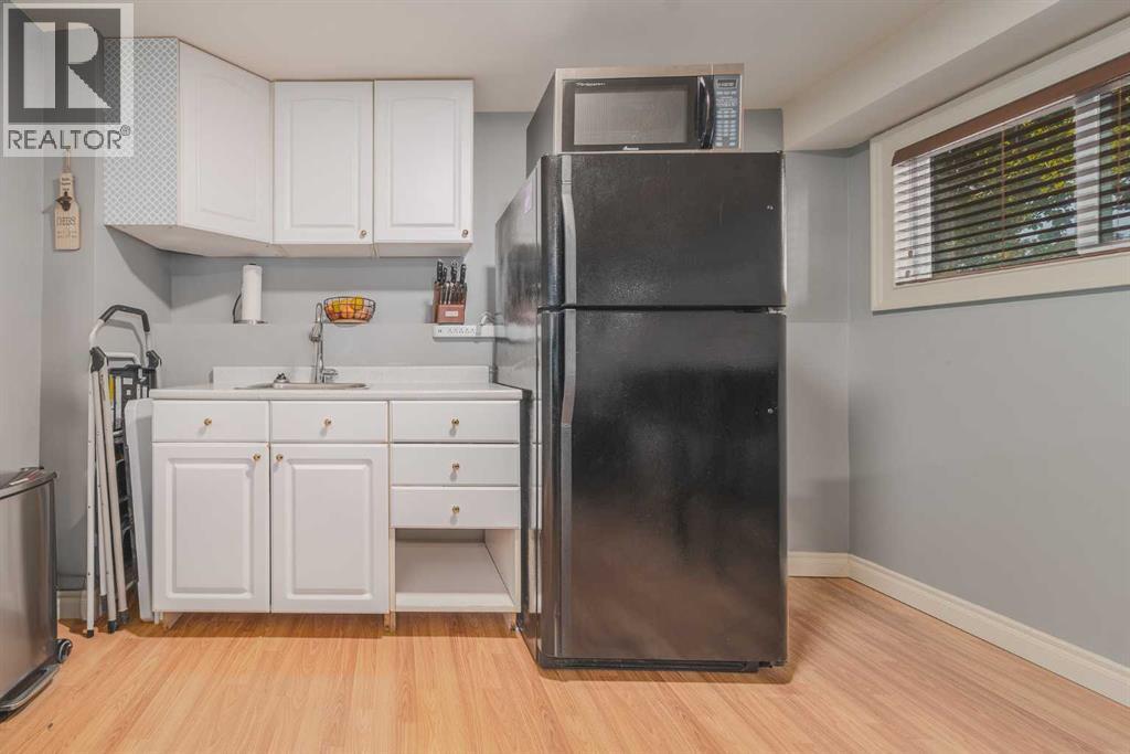 826 Columbia Boulevard W, Lethbridge, Alberta  T1K 5A5 - Photo 30 - A2261592