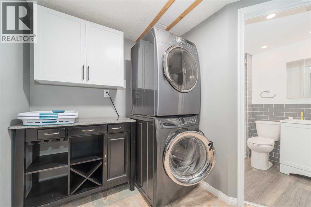 826 Columbia Boulevard W, Lethbridge, Alberta  T1K 5A5 - Photo 34 - A2261592