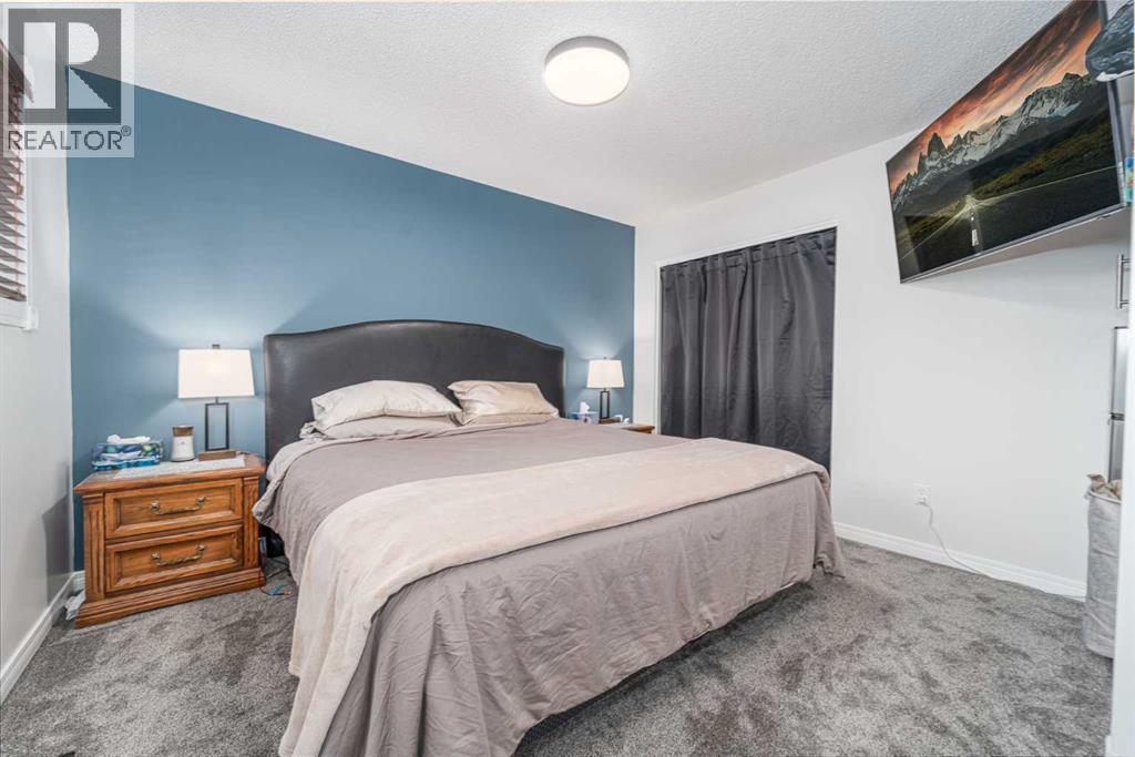 826 Columbia Boulevard W, Lethbridge, Alberta  T1K 5A5 - Photo 20 - A2261592