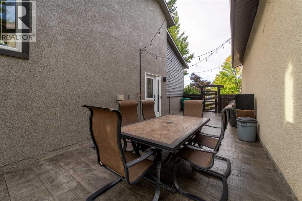 826 Columbia Boulevard W, Lethbridge, Alberta  T1K 5A5 - Photo 7 - A2261592