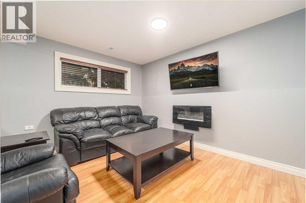 826 Columbia Boulevard W, Lethbridge, Alberta  T1K 5A5 - Photo 27 - A2261592