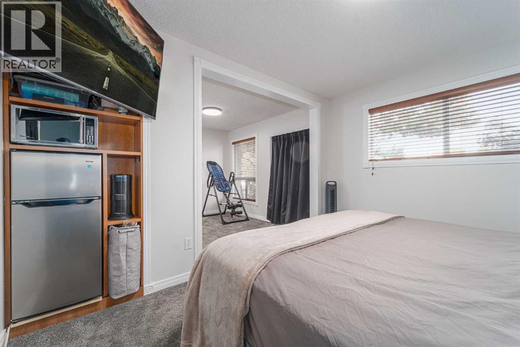 826 Columbia Boulevard W, Lethbridge, Alberta  T1K 5A5 - Photo 18 - A2261592
