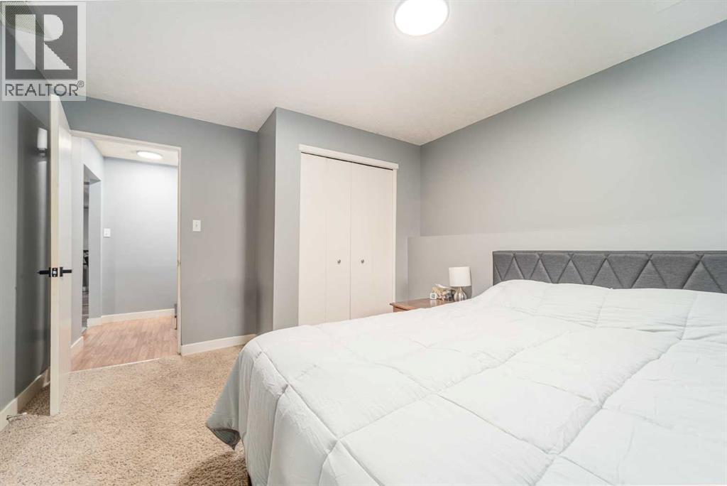 826 Columbia Boulevard W, Lethbridge, Alberta  T1K 5A5 - Photo 38 - A2261592