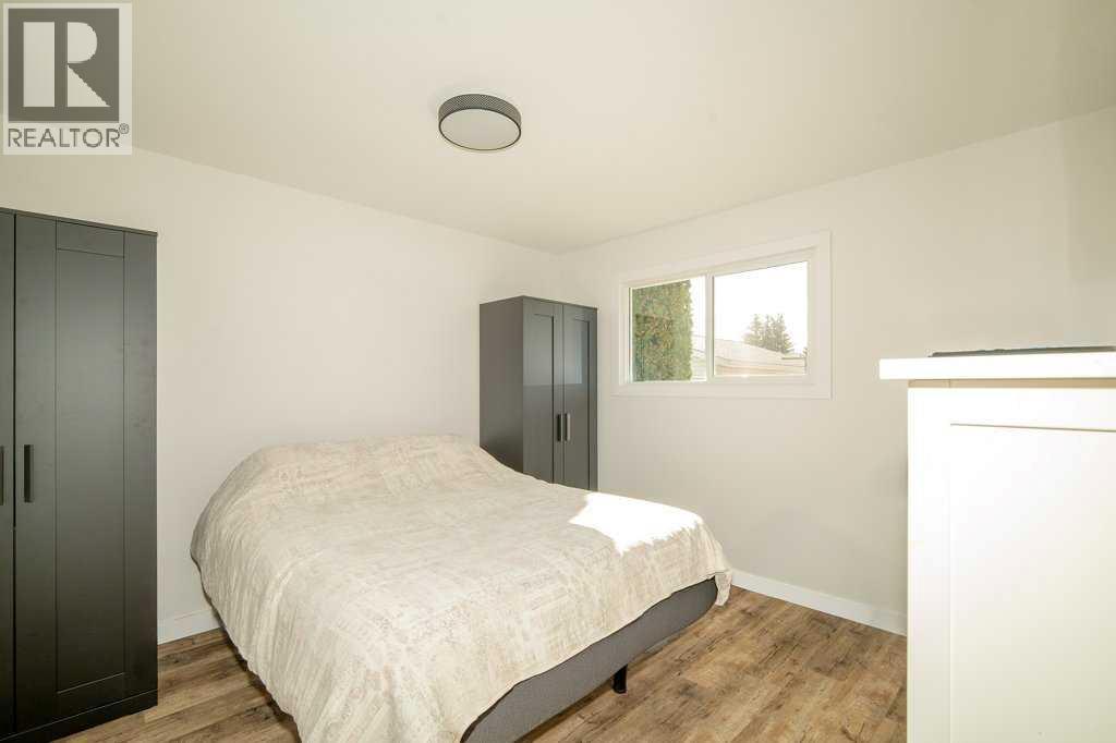 35 Cole Street, Red Deer, Alberta  T4P 2E5 - Photo 15 - A2261095