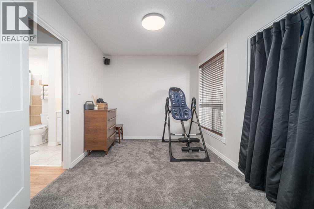 826 Columbia Boulevard W, Lethbridge, Alberta  T1K 5A5 - Photo 21 - A2261592