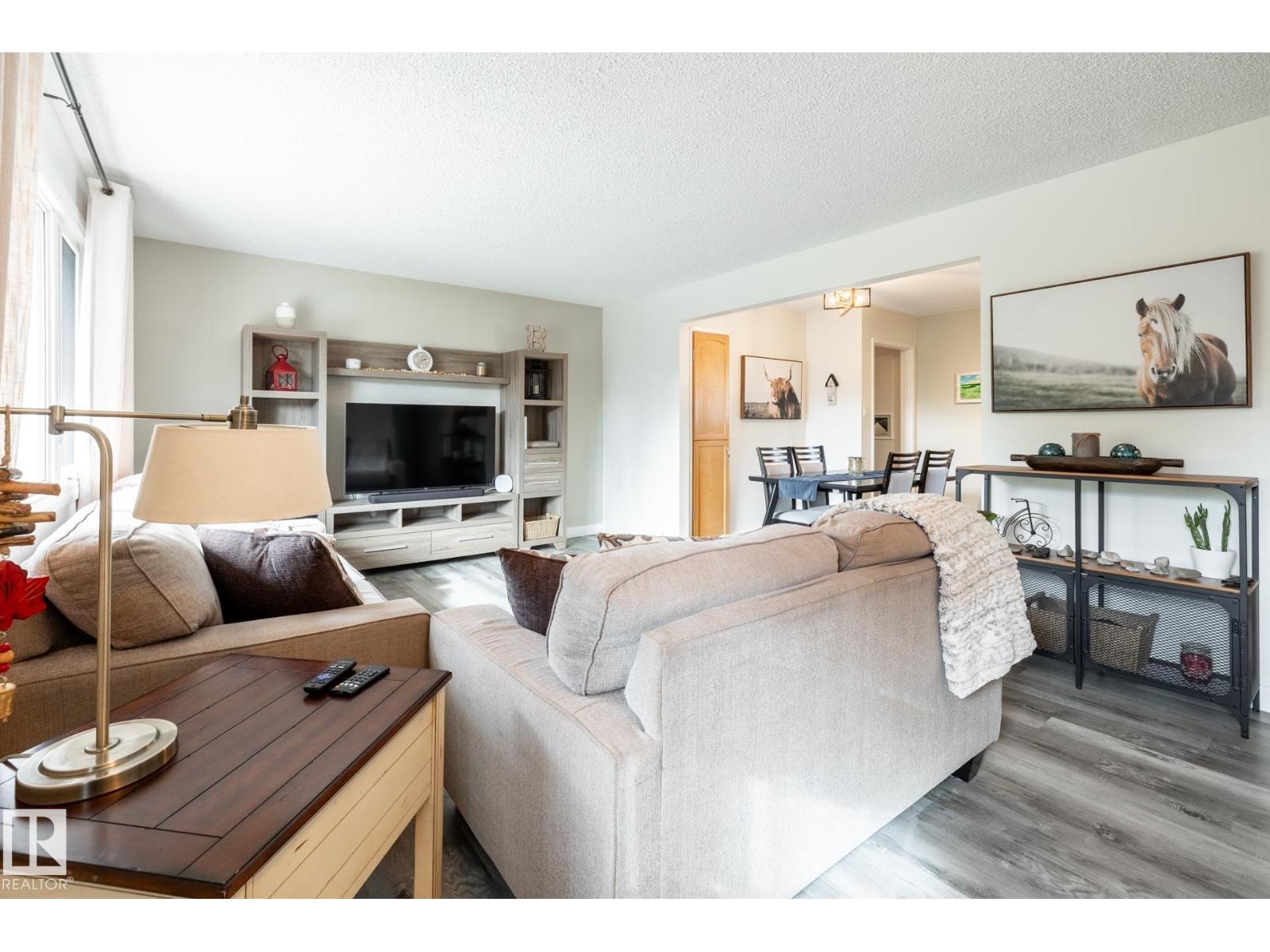 50 Springfield Cr, St. Albert, Alberta  T8N 0K1 - Photo 7 - E4461580