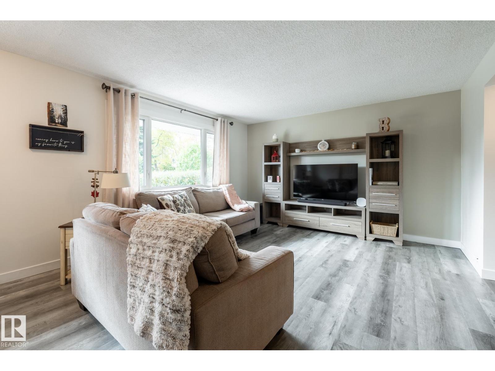 50 Springfield Cr, St. Albert, Alberta  T8N 0K1 - Photo 8 - E4461580