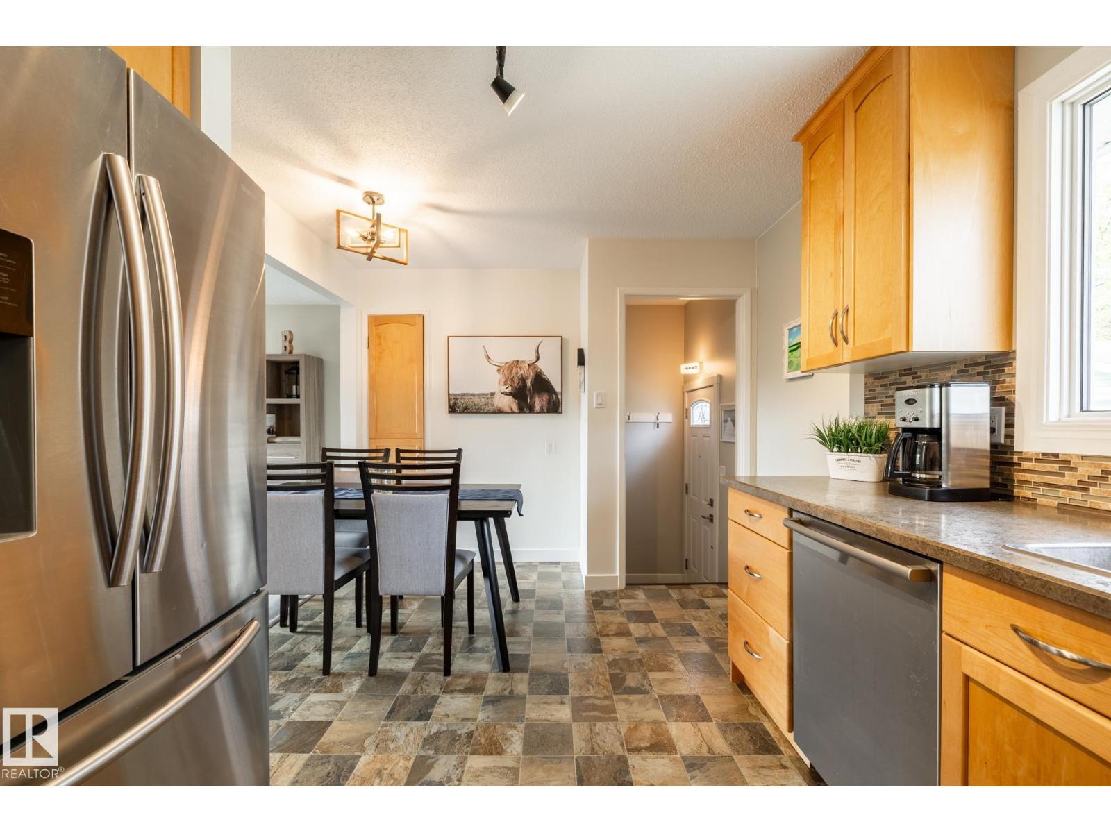 50 Springfield Cr, St. Albert, Alberta  T8N 0K1 - Photo 16 - E4461580