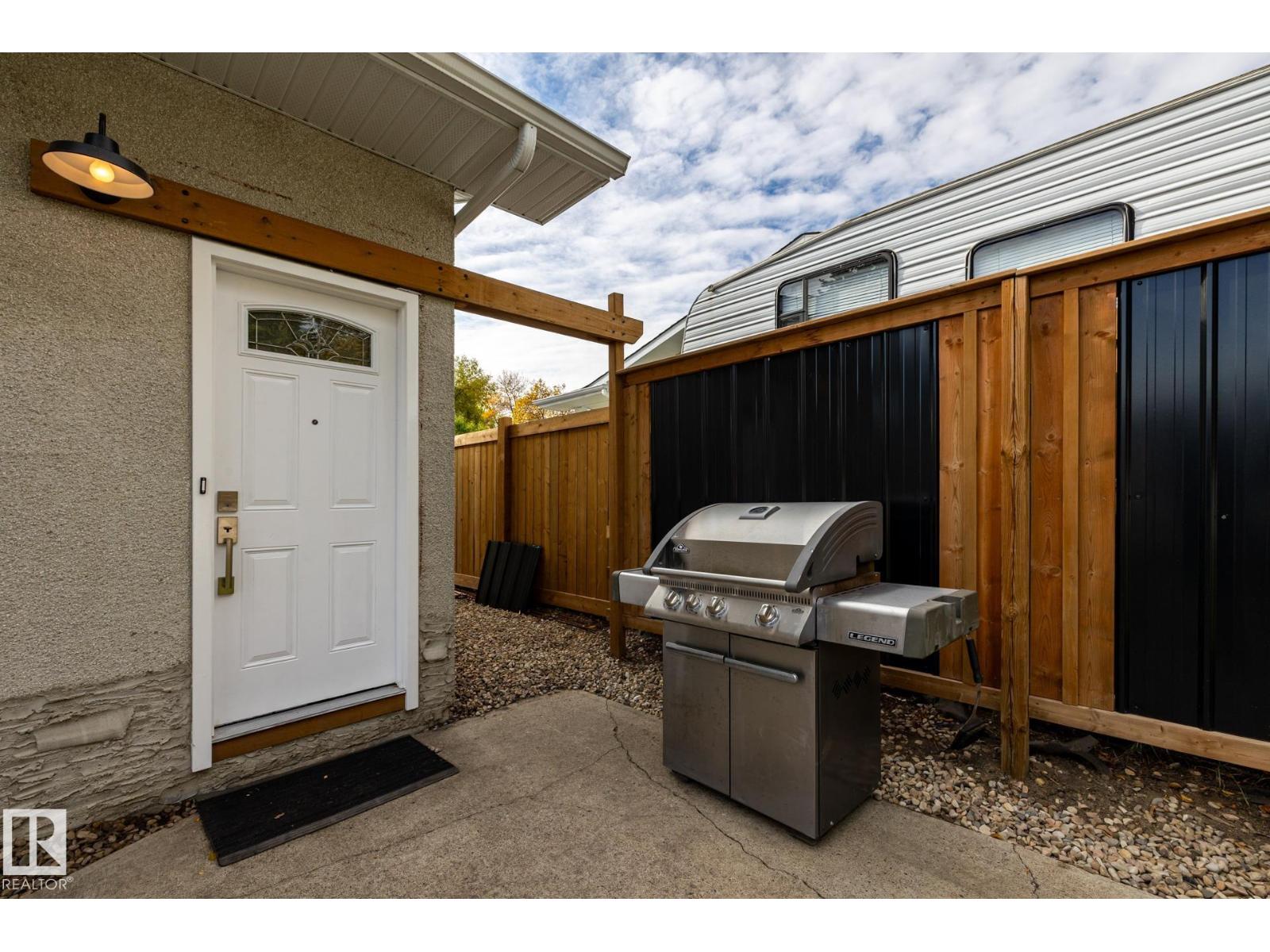 50 Springfield Cr, St. Albert, Alberta  T8N 0K1 - Photo 39 - E4461580
