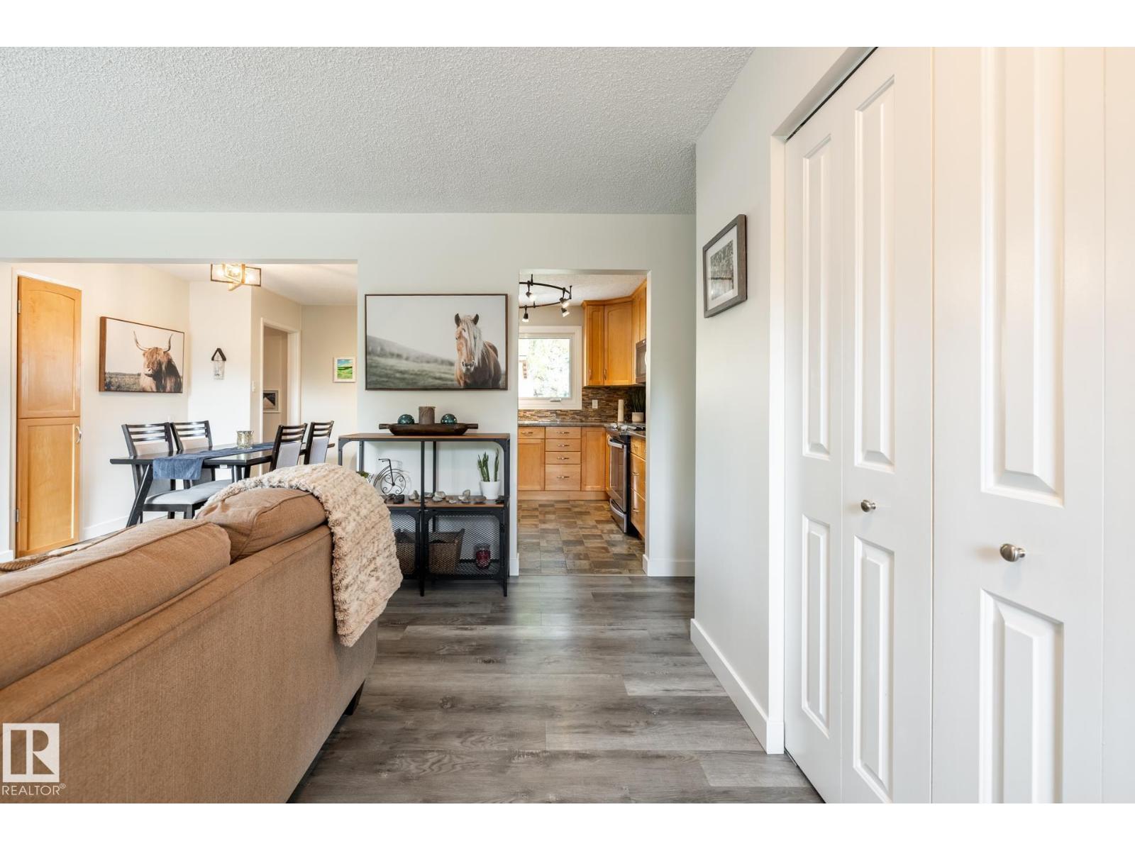 50 Springfield Cr, St. Albert, Alberta  T8N 0K1 - Photo 6 - E4461580