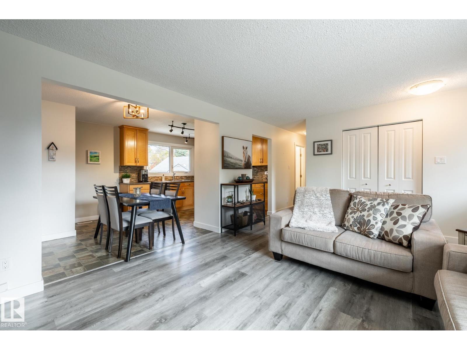 50 Springfield Cr, St. Albert, Alberta  T8N 0K1 - Photo 10 - E4461580