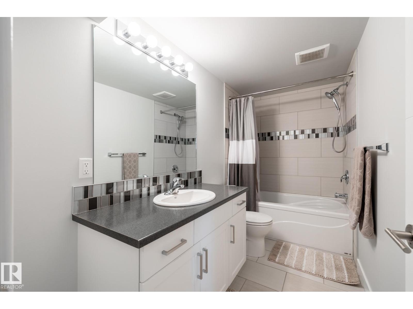 50 Springfield Cr, St. Albert, Alberta  T8N 0K1 - Photo 34 - E4461580