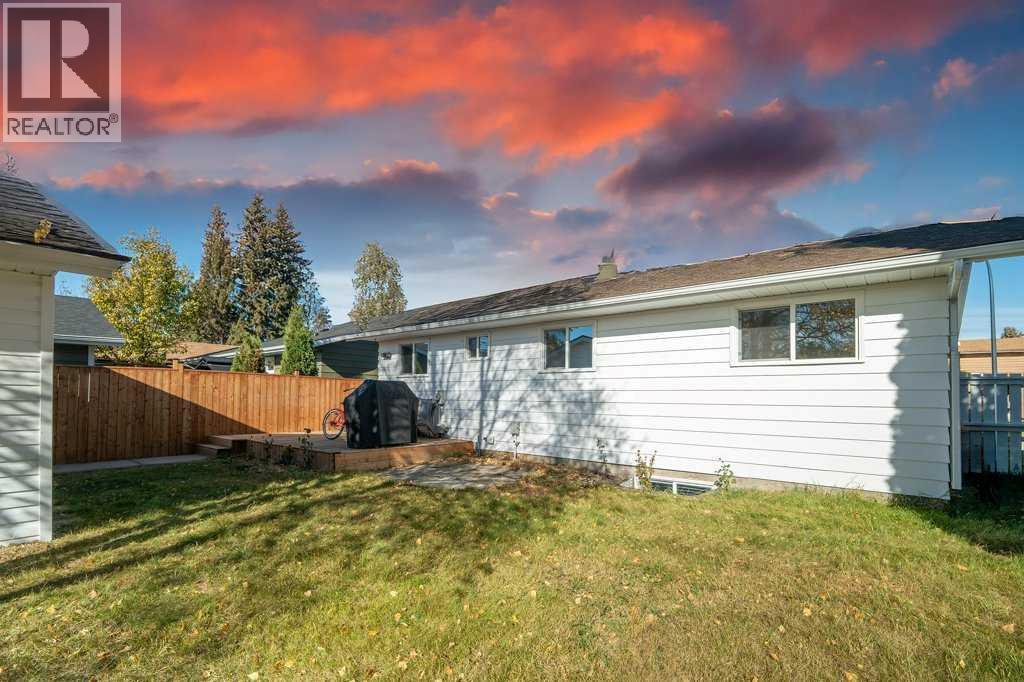35 Cole Street, Red Deer, Alberta  T4P 2E5 - Photo 6 - A2261095