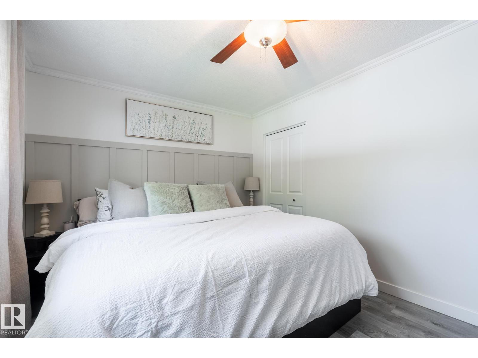 50 Springfield Cr, St. Albert, Alberta  T8N 0K1 - Photo 20 - E4461580