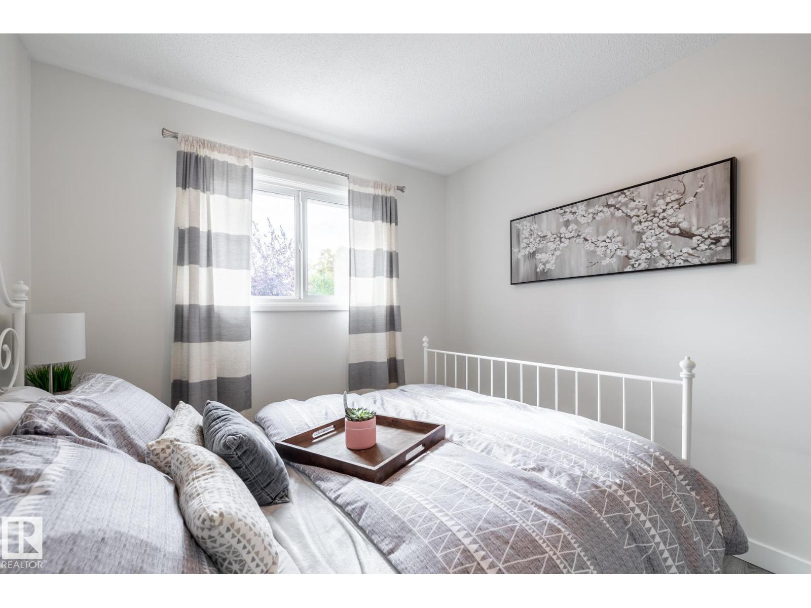 50 Springfield Cr, St. Albert, Alberta  T8N 0K1 - Photo 22 - E4461580