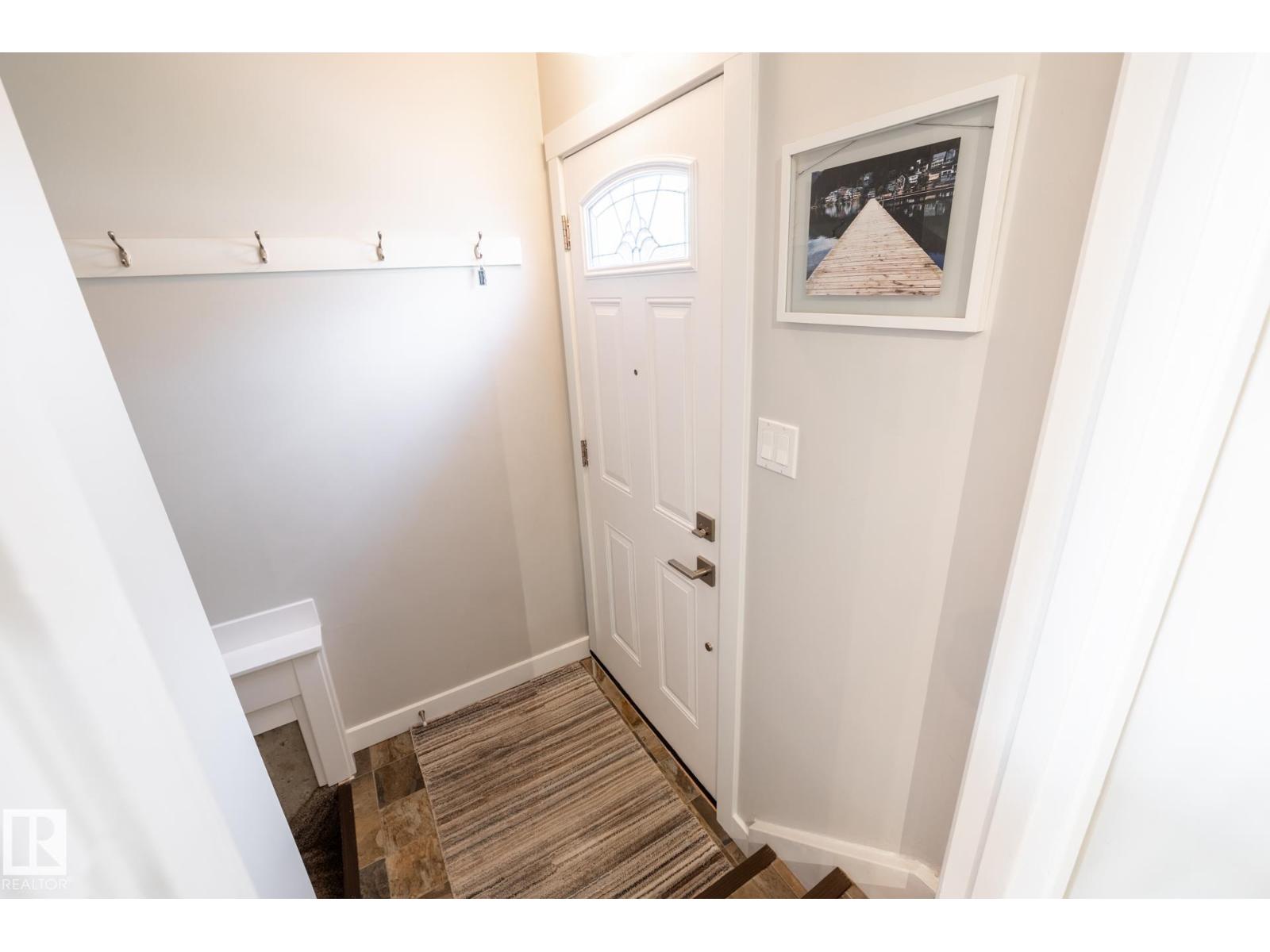 50 Springfield Cr, St. Albert, Alberta  T8N 0K1 - Photo 26 - E4461580