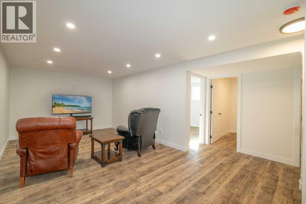 35 Cole Street, Red Deer, Alberta  T4P 2E5 - Photo 20 - A2261095
