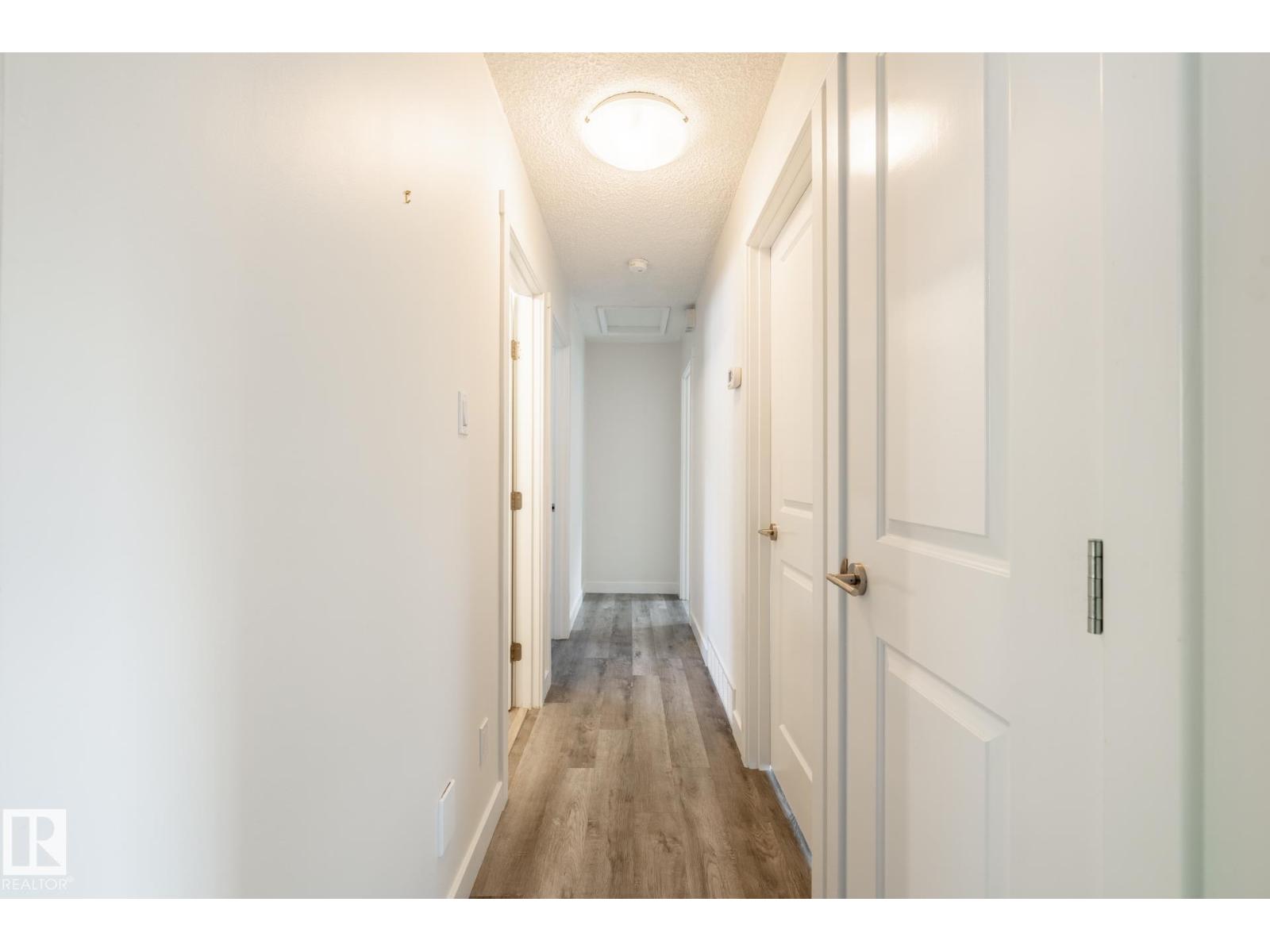 50 Springfield Cr, St. Albert, Alberta  T8N 0K1 - Photo 17 - E4461580