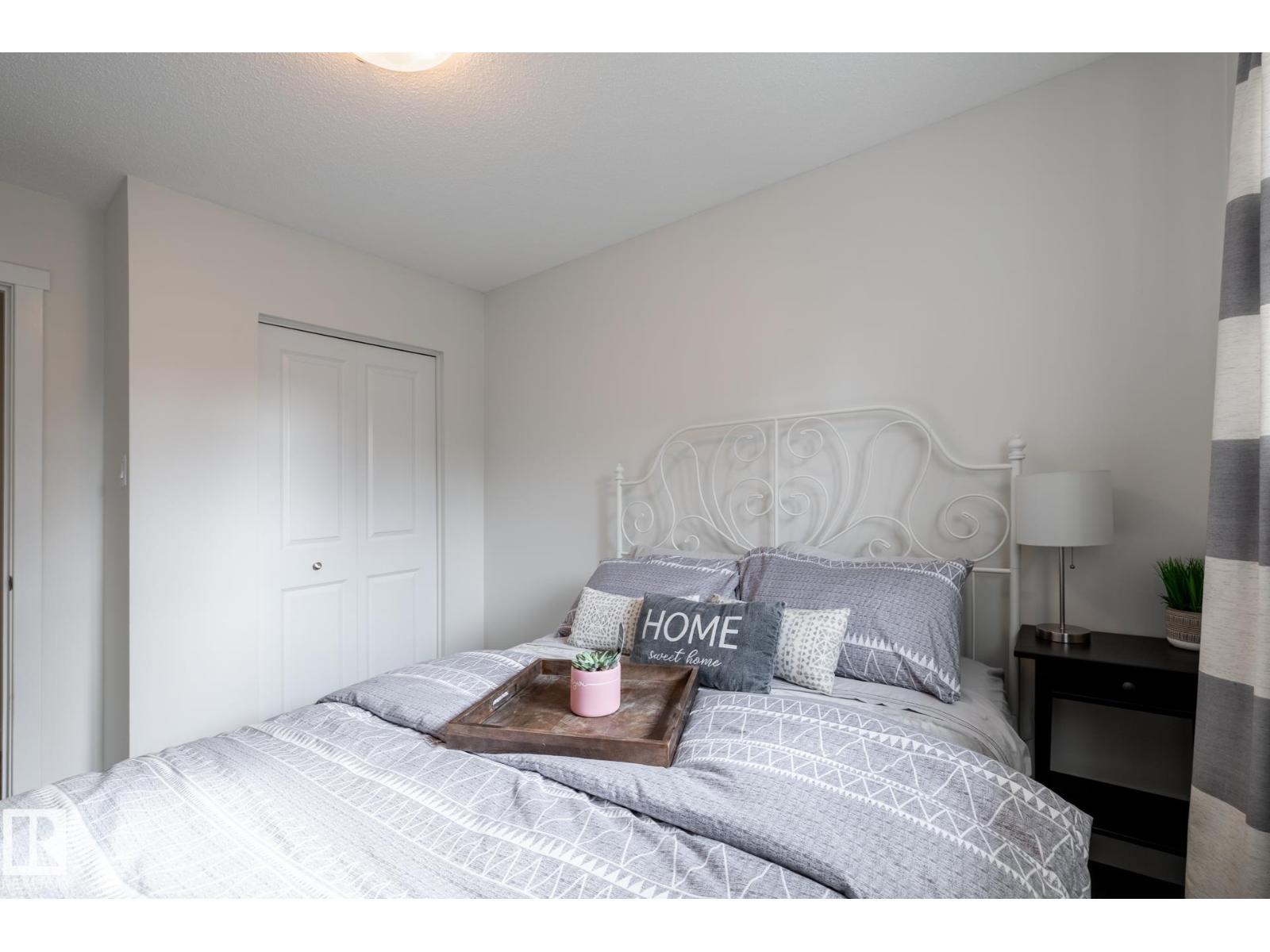 50 Springfield Cr, St. Albert, Alberta  T8N 0K1 - Photo 23 - E4461580