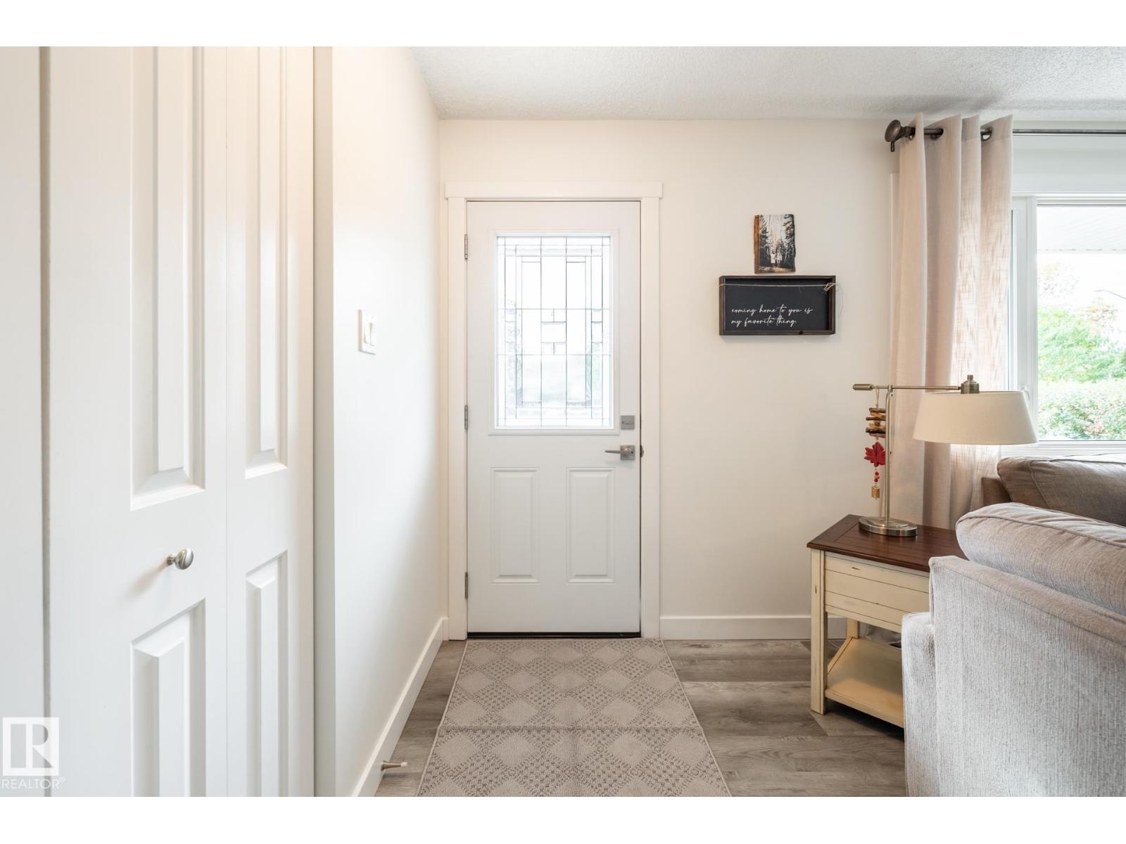 50 Springfield Cr, St. Albert, Alberta  T8N 0K1 - Photo 4 - E4461580