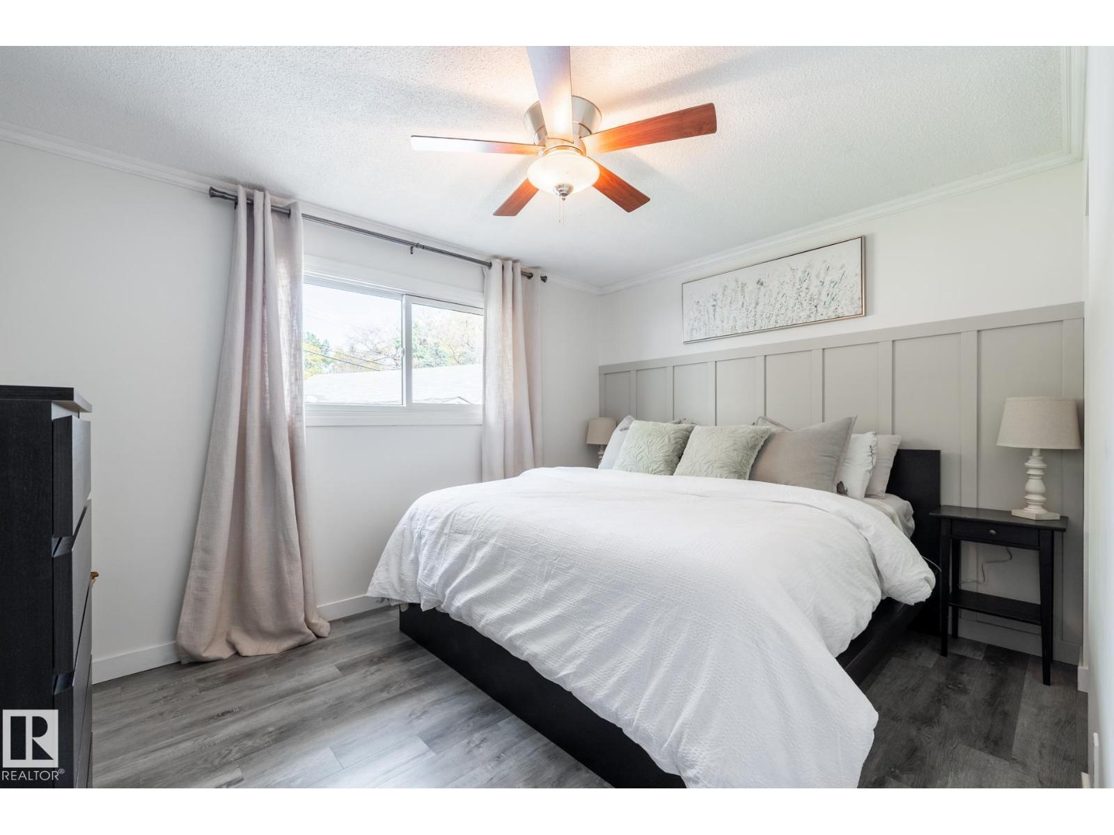 50 Springfield Cr, St. Albert, Alberta  T8N 0K1 - Photo 19 - E4461580