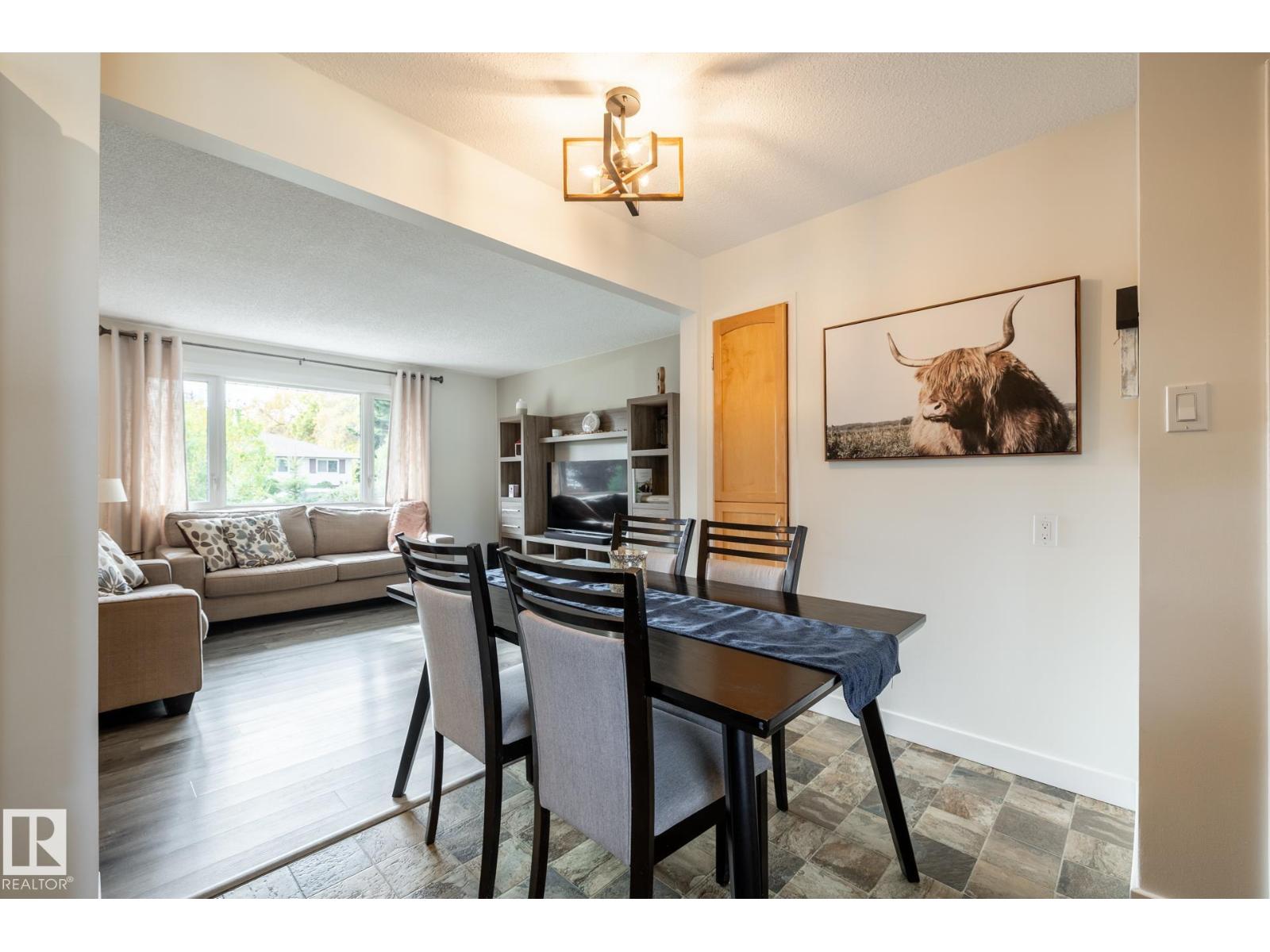 50 Springfield Cr, St. Albert, Alberta  T8N 0K1 - Photo 12 - E4461580