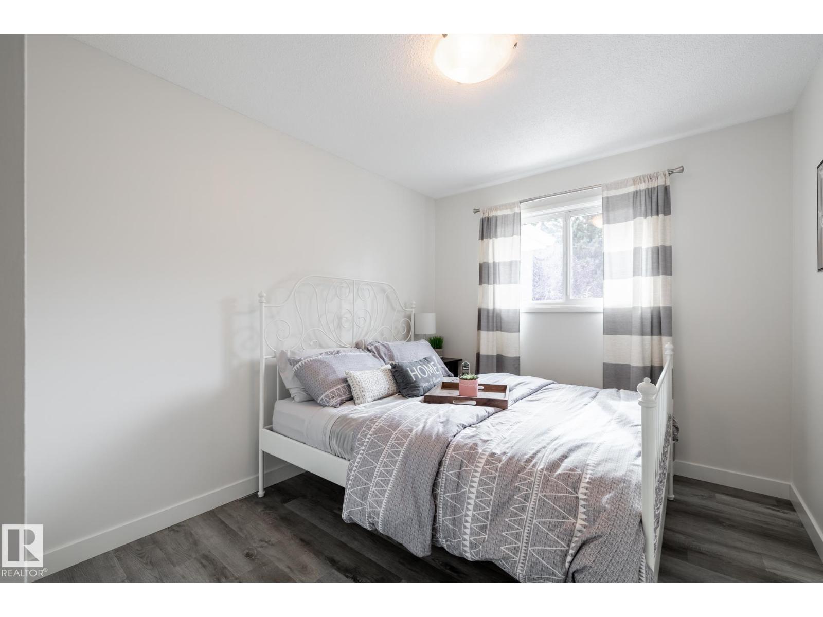 50 Springfield Cr, St. Albert, Alberta  T8N 0K1 - Photo 21 - E4461580