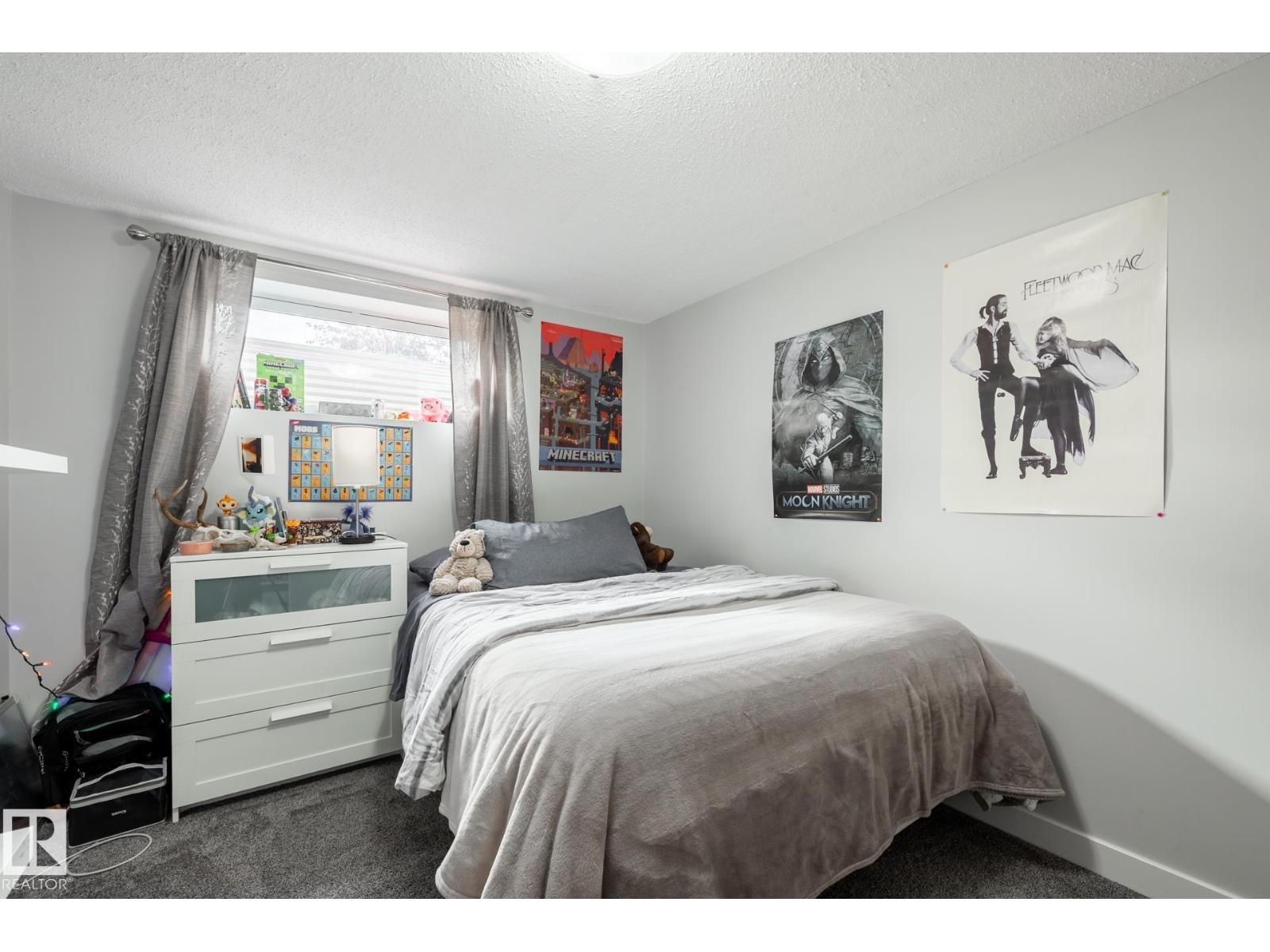 50 Springfield Cr, St. Albert, Alberta  T8N 0K1 - Photo 33 - E4461580