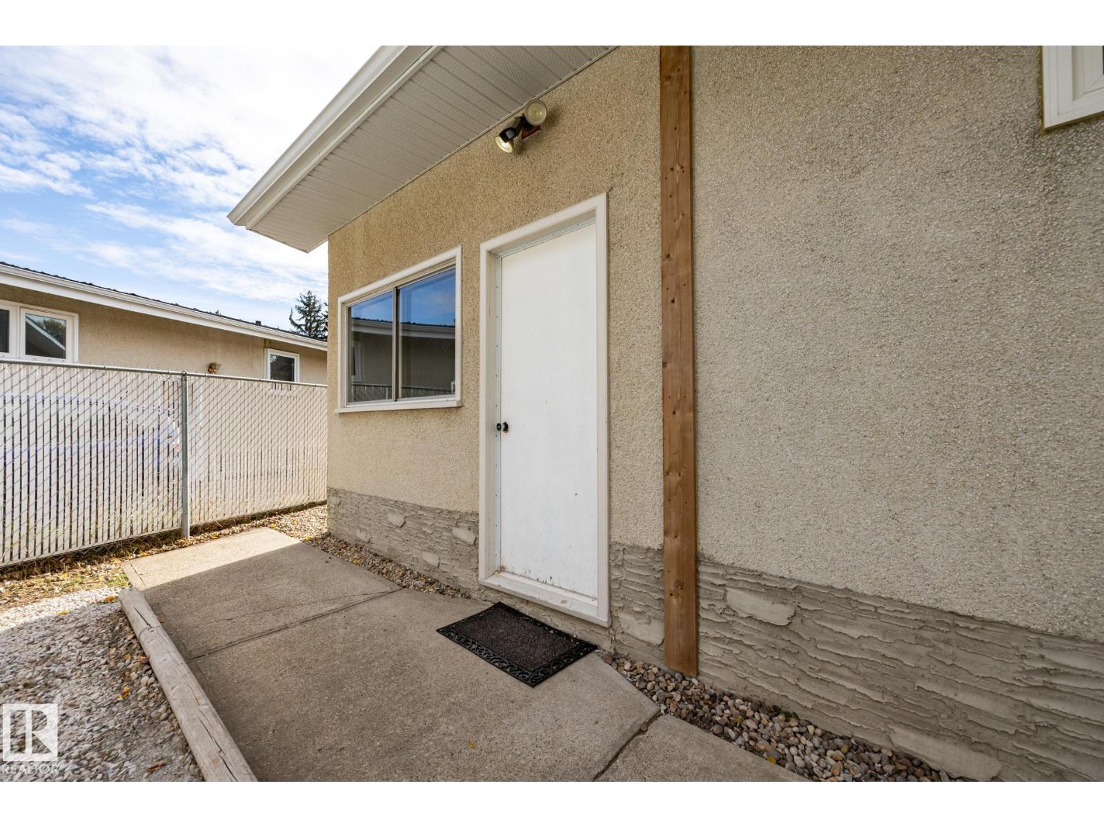 50 Springfield Cr, St. Albert, Alberta  T8N 0K1 - Photo 46 - E4461580