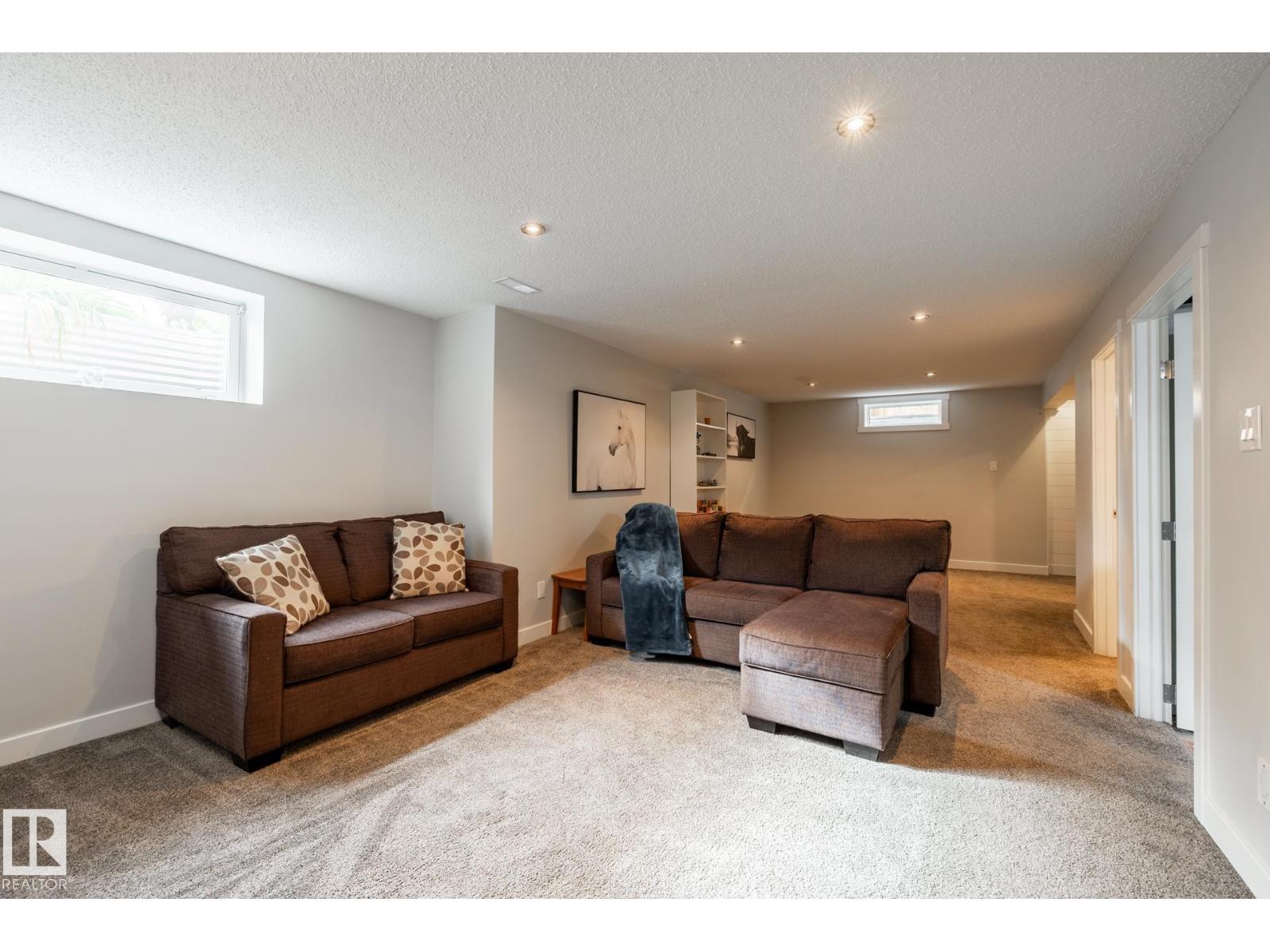50 Springfield Cr, St. Albert, Alberta  T8N 0K1 - Photo 31 - E4461580