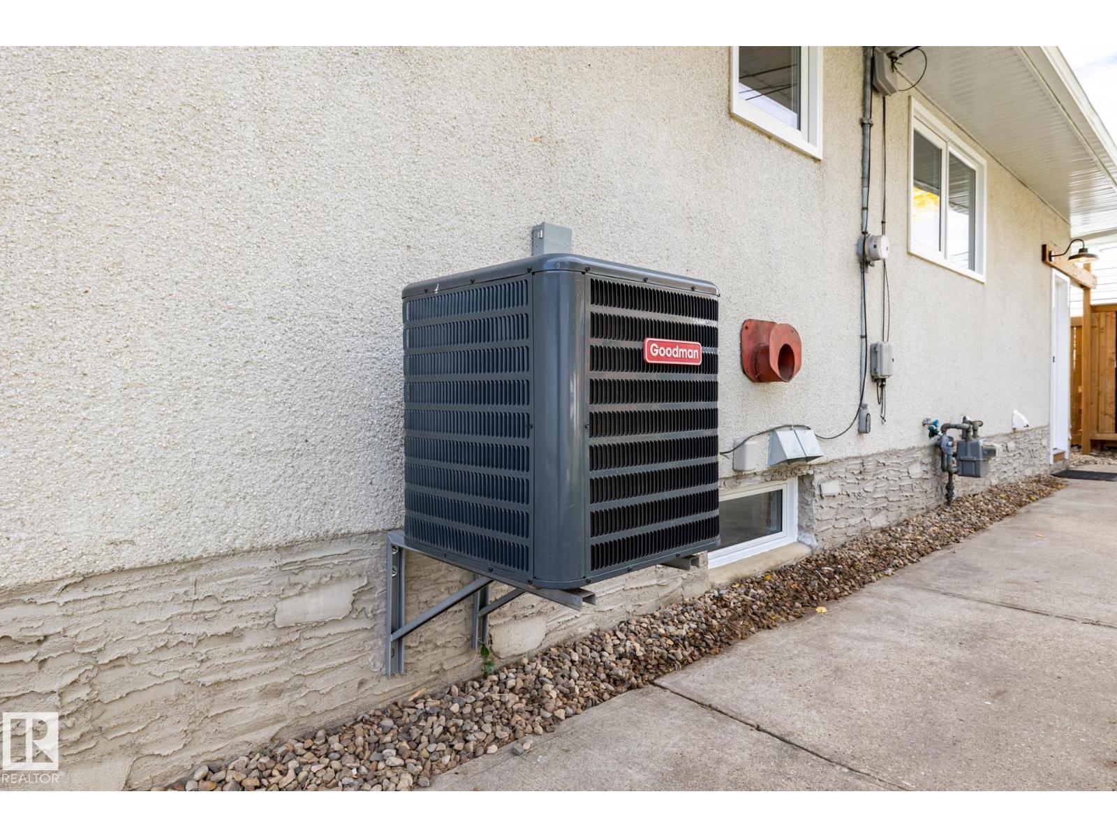 50 Springfield Cr, St. Albert, Alberta  T8N 0K1 - Photo 47 - E4461580