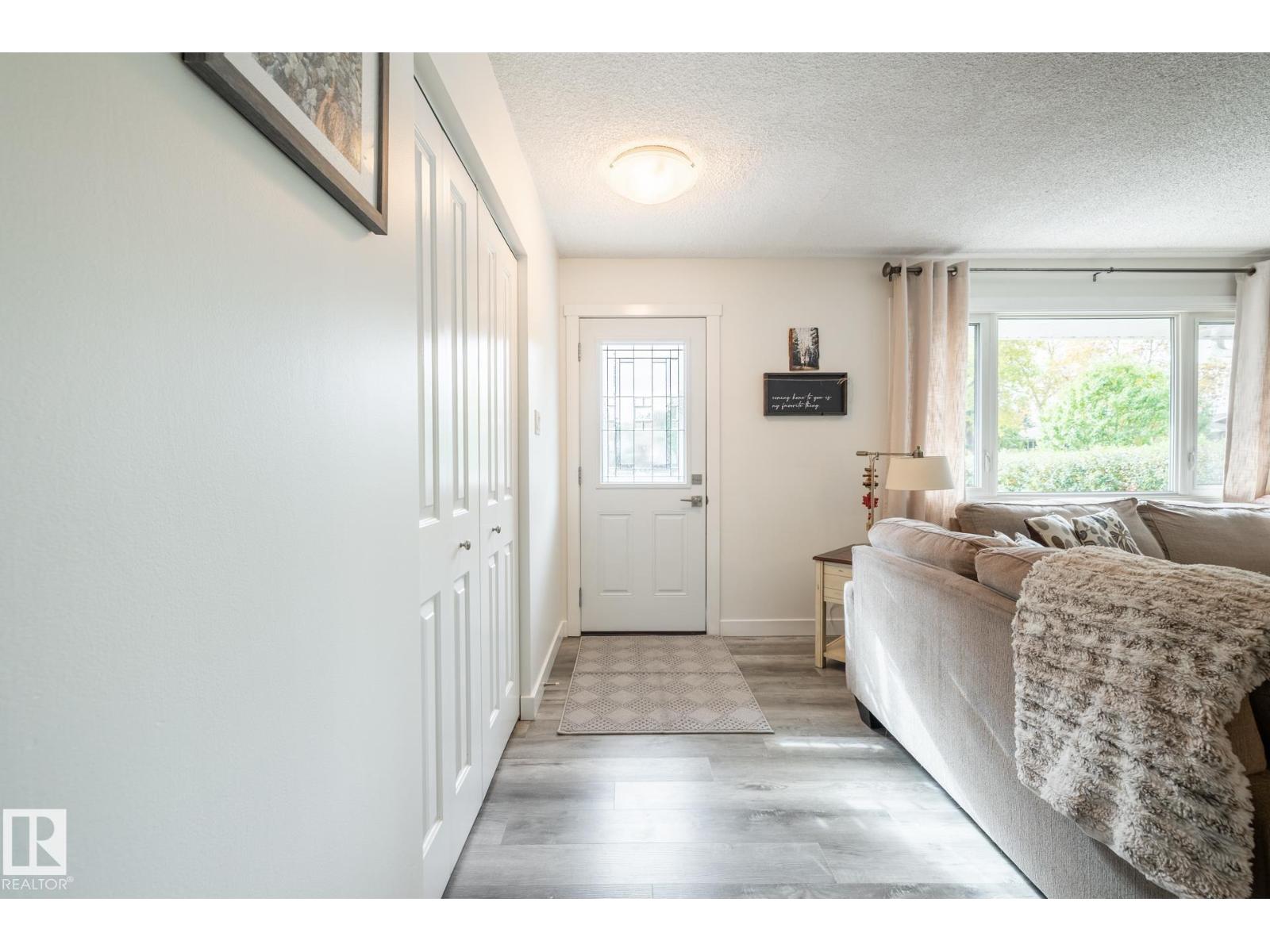 50 Springfield Cr, St. Albert, Alberta  T8N 0K1 - Photo 5 - E4461580