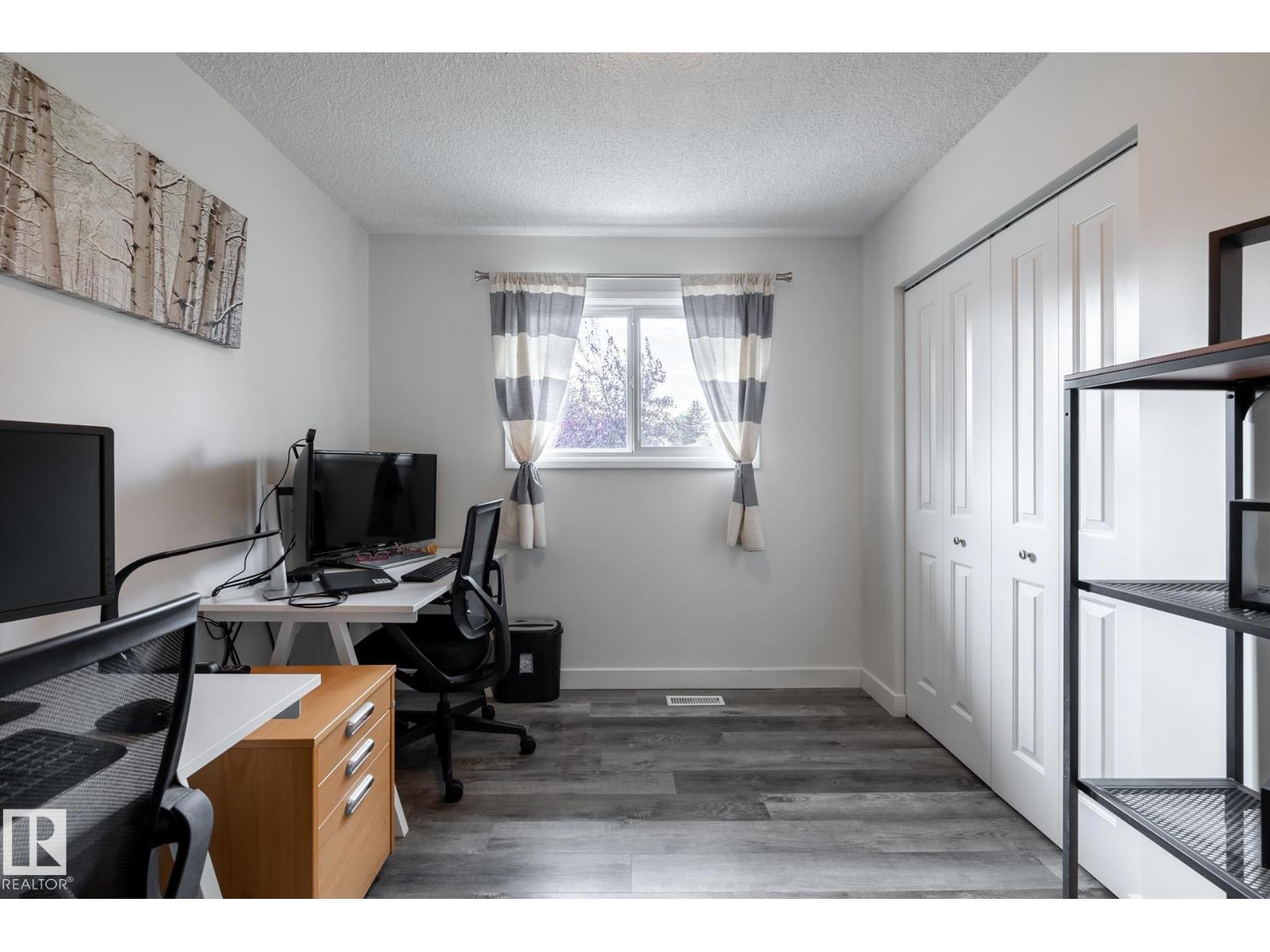50 Springfield Cr, St. Albert, Alberta  T8N 0K1 - Photo 25 - E4461580